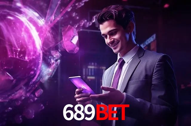 Football Betting 689bet