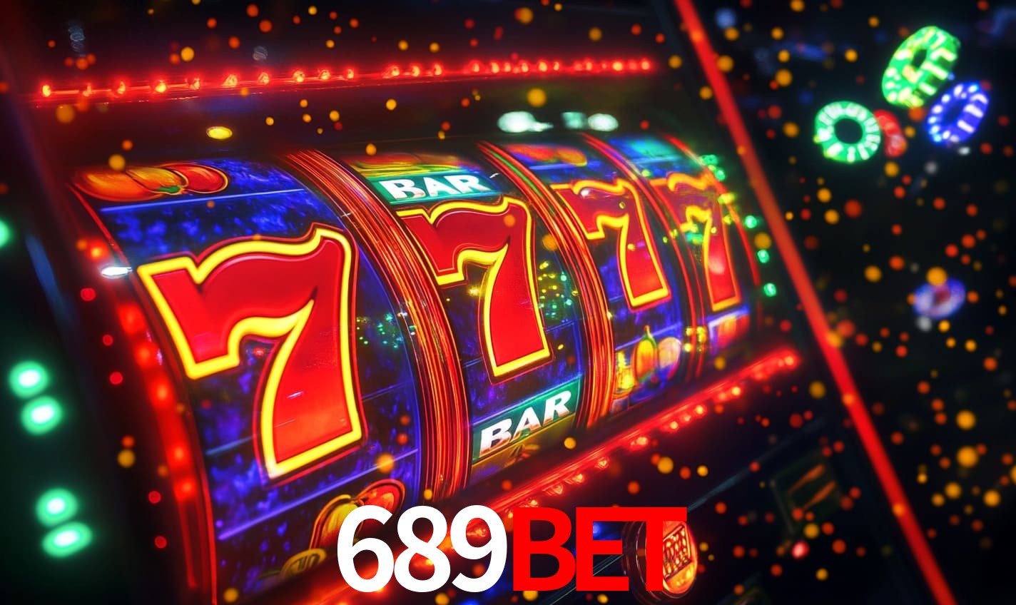 689bet,689bet.com