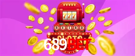 A Revolução dos Aplicativos de Jogos no 689bet