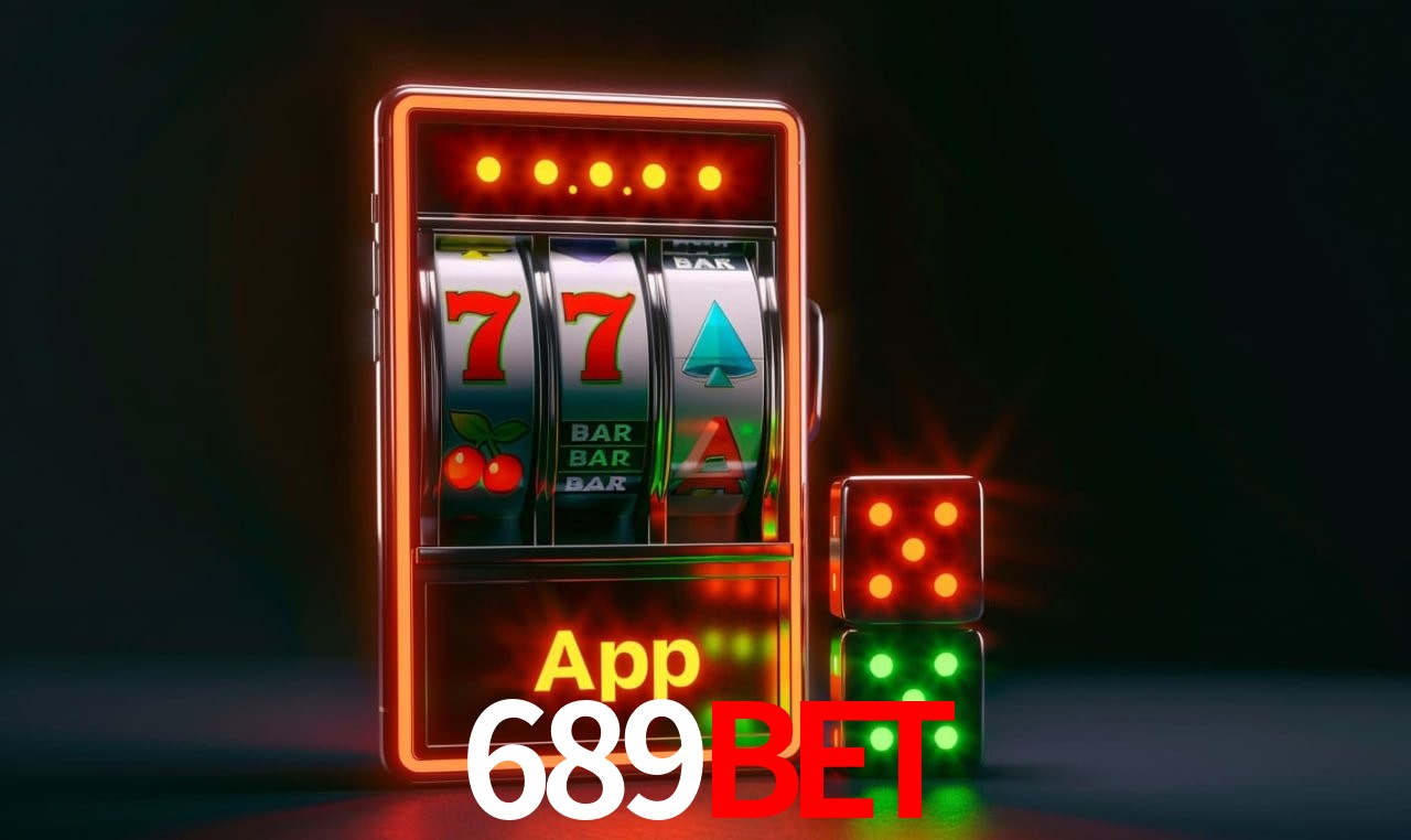 Avaliações dos Jogadores 689bet