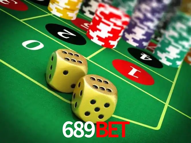 Basketball Betting 689bet