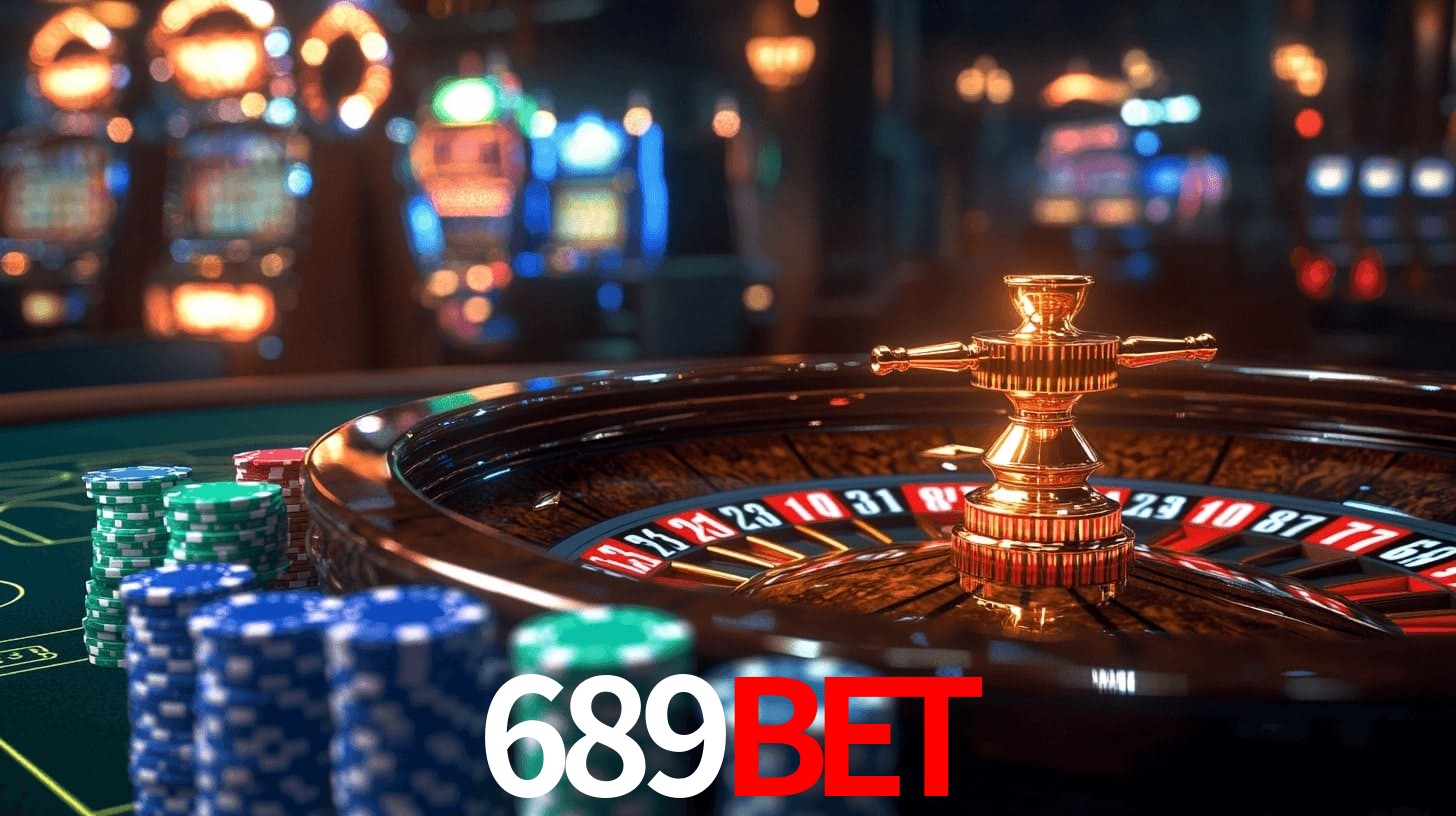 689bet.com