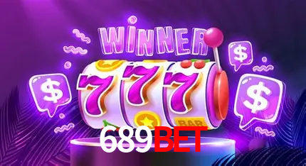 Descubra a Magia dos Jogos de Arcade no 689bet