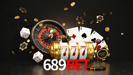 Crash Games Strategies 689bet