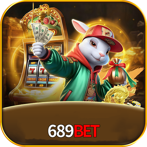 689bet